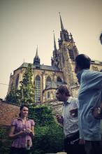 PetrovGrilovaniBirmovancuKveten2013_037