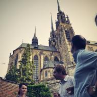 PetrovGrilovaniBirmovancuKveten2013_037