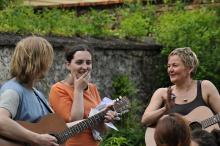 PetrovGrilovaniBirmovancuKveten2013_039