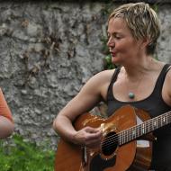 PetrovGrilovaniBirmovancuKveten2013_040