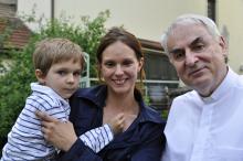 PetrovGrilovaniBirmovancuKveten2013_042