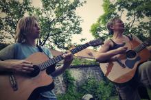 PetrovGrilovaniBirmovancuKveten2013_043