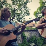 PetrovGrilovaniBirmovancuKveten2013_043