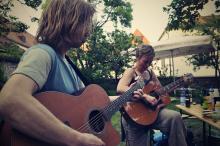 PetrovGrilovaniBirmovancuKveten2013_044