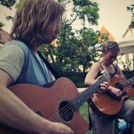 PetrovGrilovaniBirmovancuKveten2013_044