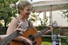 PetrovGrilovaniBirmovancuKveten2013_045