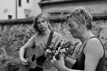 PetrovGrilovaniBirmovancuKveten2013_046