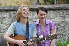 PetrovGrilovaniBirmovancuKveten2013_048