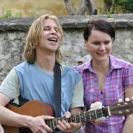 PetrovGrilovaniBirmovancuKveten2013_048