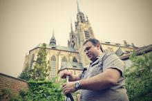 PetrovGrilovaniBirmovancuKveten2013_049