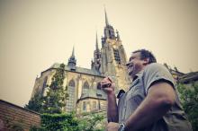 PetrovGrilovaniBirmovancuKveten2013_050