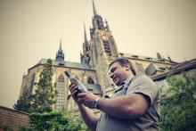 PetrovGrilovaniBirmovancuKveten2013_051