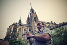 PetrovGrilovaniBirmovancuKveten2013_052