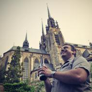 PetrovGrilovaniBirmovancuKveten2013_052