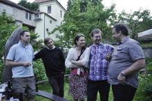 PetrovGrilovaniBirmovancuKveten2013_053