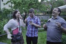 PetrovGrilovaniBirmovancuKveten2013_054