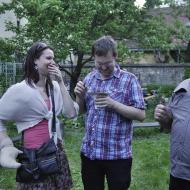 PetrovGrilovaniBirmovancuKveten2013_054