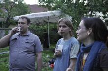 PetrovGrilovaniBirmovancuKveten2013_055