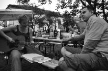 PetrovGrilovaniBirmovancuKveten2013_056