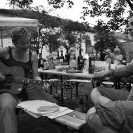 PetrovGrilovaniBirmovancuKveten2013_056