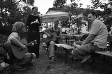 PetrovGrilovaniBirmovancuKveten2013_057