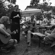 PetrovGrilovaniBirmovancuKveten2013_057