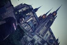 PetrovGrilovaniBirmovancuKveten2013_058