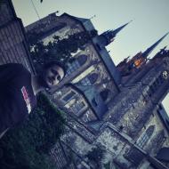 PetrovGrilovaniBirmovancuKveten2013_058