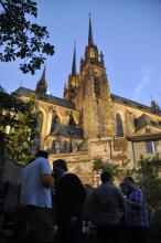 PetrovGrilovaniBirmovancuKveten2013_059