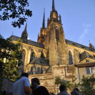 PetrovGrilovaniBirmovancuKveten2013_059