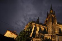 PetrovGrilovaniBirmovancuKveten2013_060