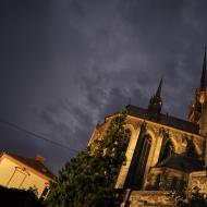 PetrovGrilovaniBirmovancuKveten2013_060