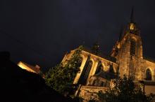 PetrovGrilovaniBirmovancuKveten2013_061