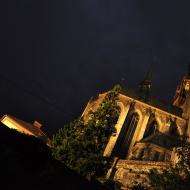 PetrovGrilovaniBirmovancuKveten2013_061