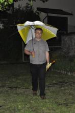 PetrovGrilovaniBirmovancuKveten2013_062