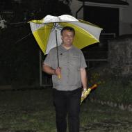 PetrovGrilovaniBirmovancuKveten2013_062