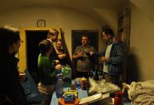 PetrovGrilovaniBirmovancuKveten2013_064