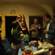 PetrovGrilovaniBirmovancuKveten2013_064