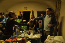 PetrovGrilovaniBirmovancuKveten2013_065