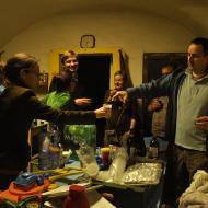 PetrovGrilovaniBirmovancuKveten2013_065