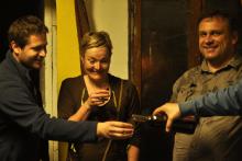 PetrovGrilovaniBirmovancuKveten2013_066