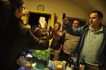 PetrovGrilovaniBirmovancuKveten2013_067