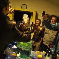 PetrovGrilovaniBirmovancuKveten2013_067