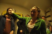 PetrovGrilovaniBirmovancuKveten2013_068