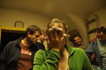 PetrovGrilovaniBirmovancuKveten2013_069