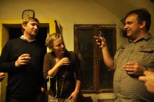 PetrovGrilovaniBirmovancuKveten2013_070