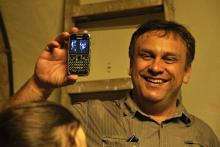 PetrovGrilovaniBirmovancuKveten2013_071