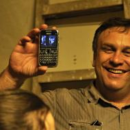 PetrovGrilovaniBirmovancuKveten2013_071