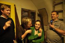 PetrovGrilovaniBirmovancuKveten2013_072