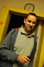 PetrovGrilovaniBirmovancuKveten2013_073